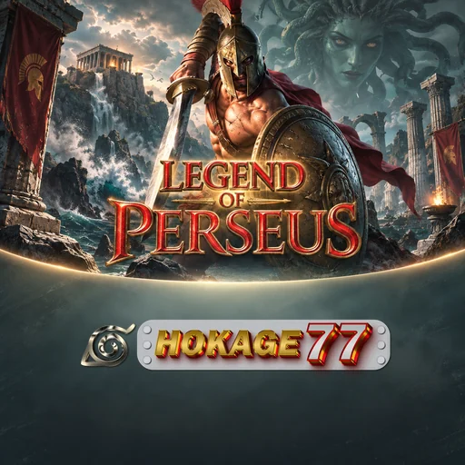 hokage77 Indonesia - Peningkatan performa dan UI/UX terbaru