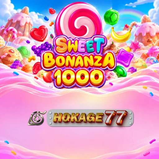 hokage77 APK Indonesia - Panduan Lengkap dan Tutorial