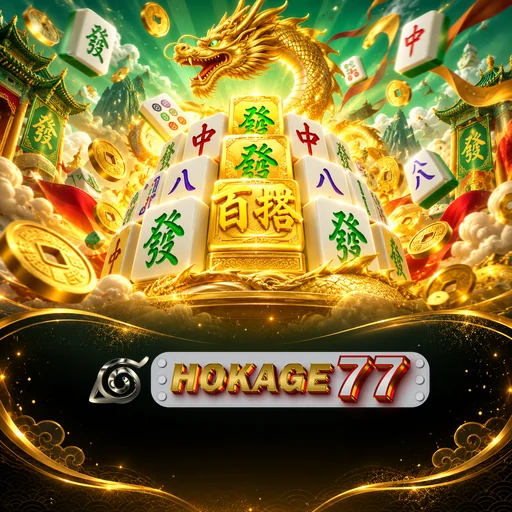 hokage77 APK Indonesia - Panduan Lengkap dan Tutorial