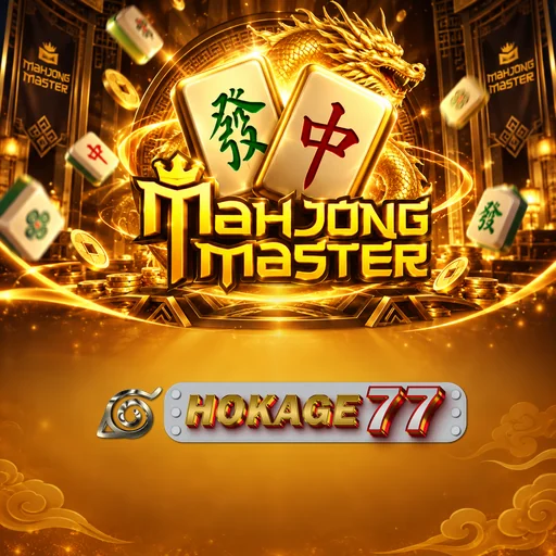 hokage77 APK Indonesia - Panduan Lengkap dan Tutorial