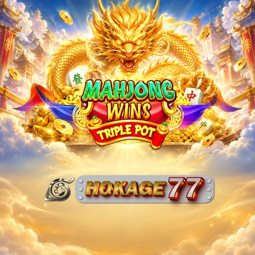 hokage77 APK Indonesia - Panduan Lengkap dan Tutorial