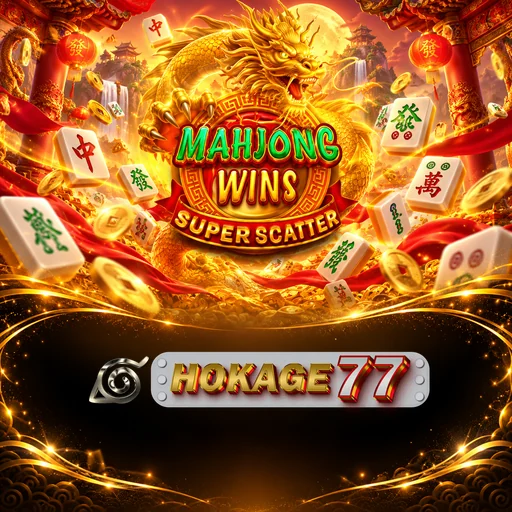 hokage77