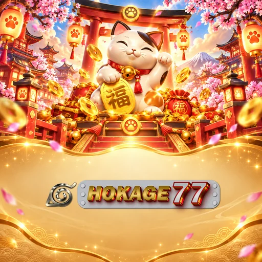 hokage77