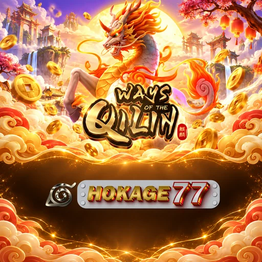 hokage77