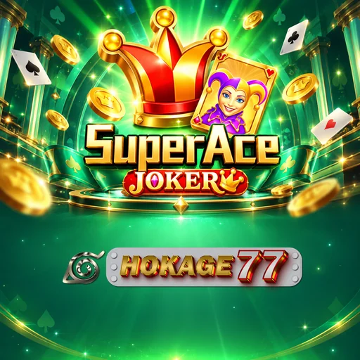 hokage77 APK Indonesia - Panduan Lengkap dan Tutorial
