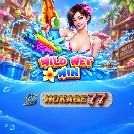 hokage77 APK Indonesia - Panduan Lengkap dan Tutorial
