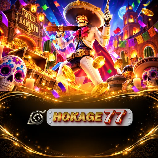 hokage77 APK Indonesia - Panduan Lengkap dan Tutorial