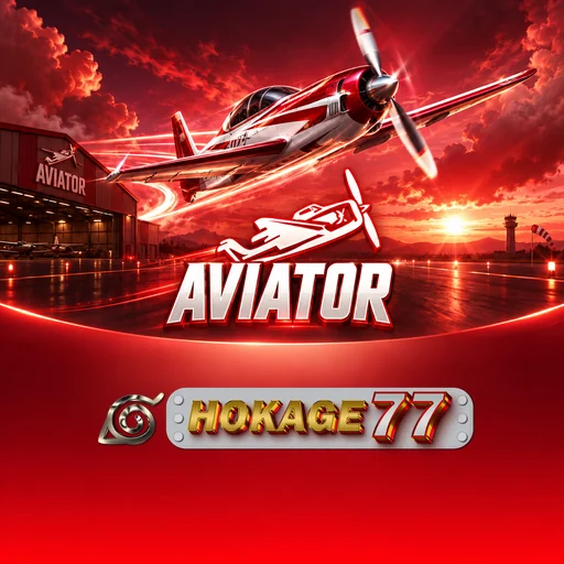 hokage77 APK Indonesia - Panduan Lengkap dan Tutorial
